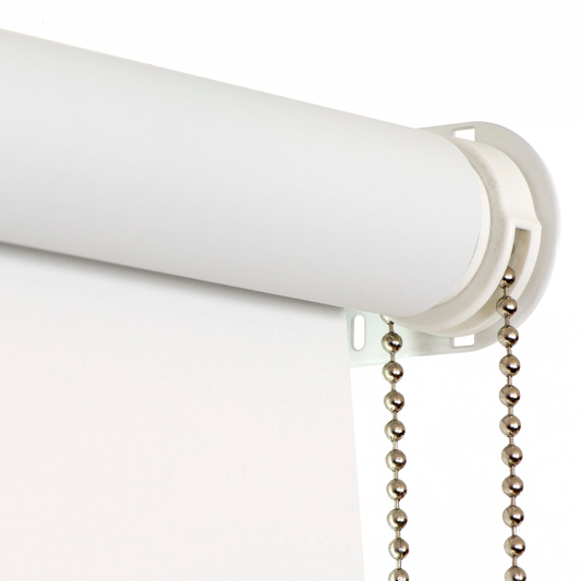 Roller Blackout