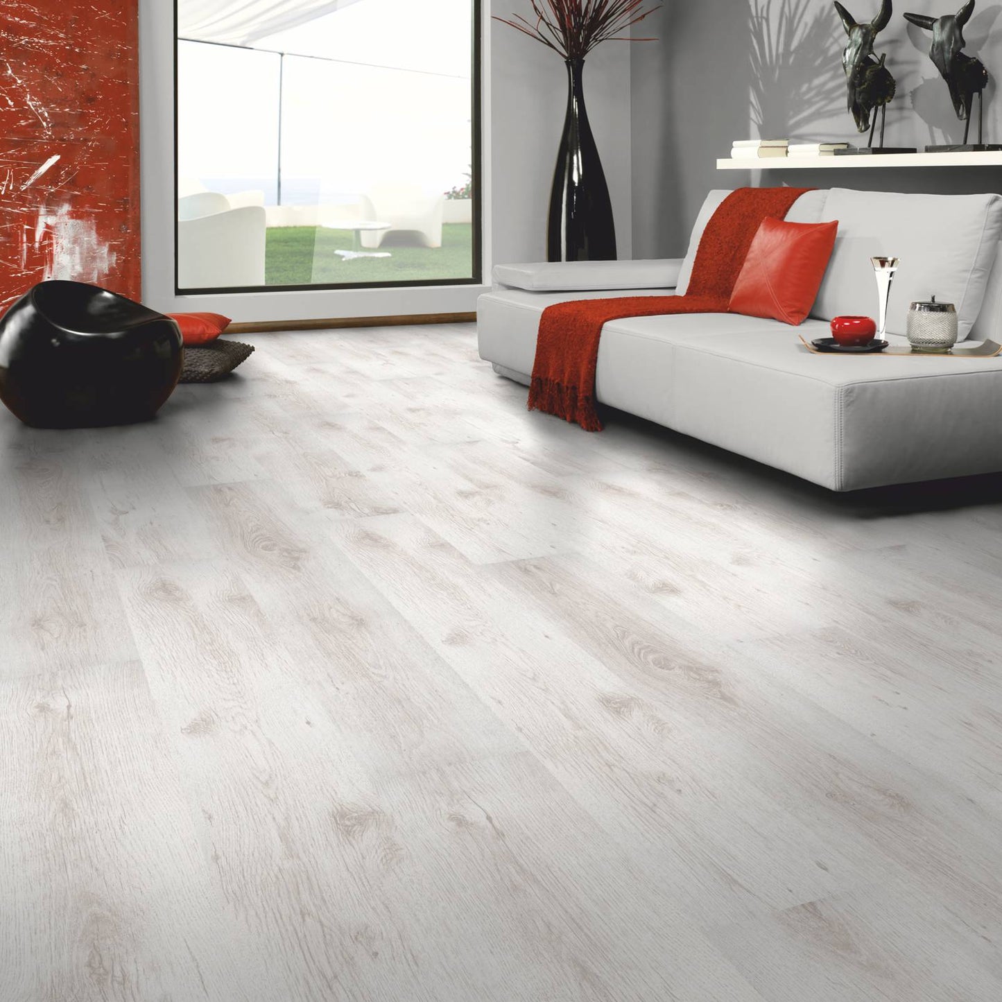 Roble Blanco (2951)