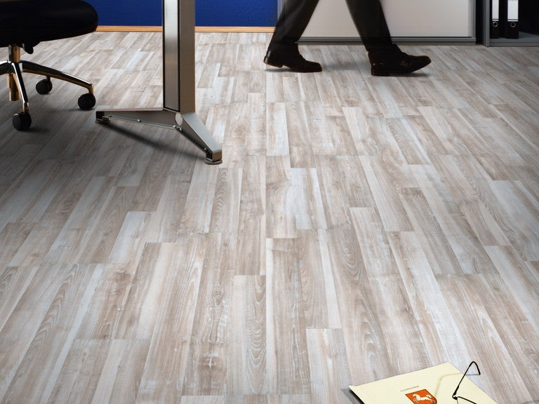 Stockholm Ash (3007)