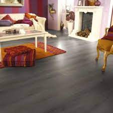Roble Trend Dark Grey (3127)