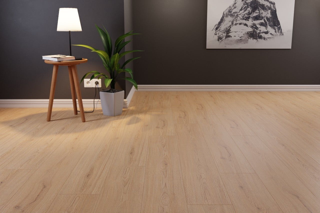 Roble Trend Brown (3128)