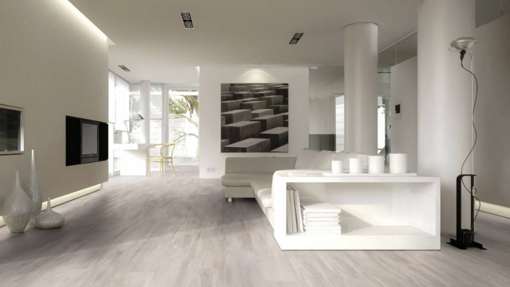 Nevada Kiefer (4127)