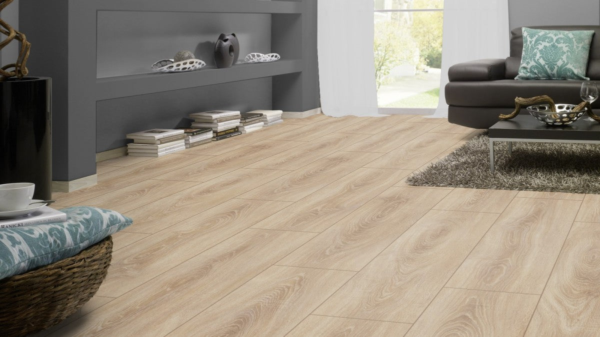 Roble Village (4164)