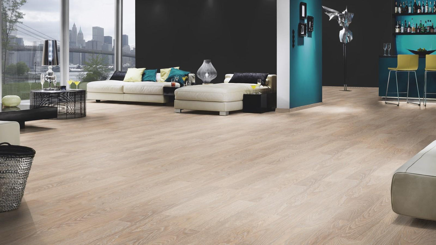 Roble Flaxen (4283)