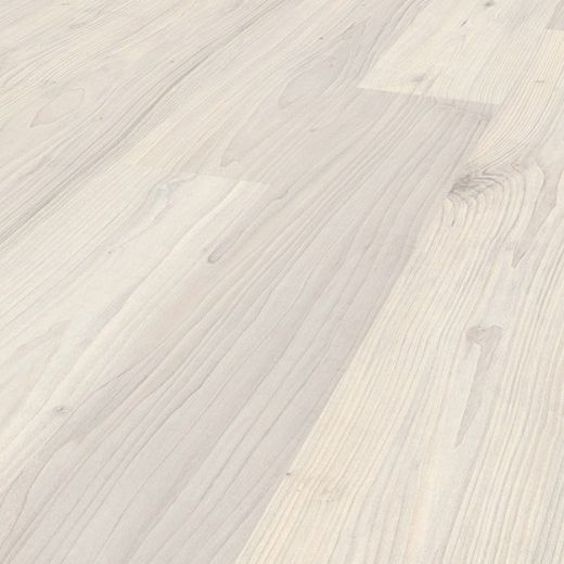 Roble Gala Weib (4787)