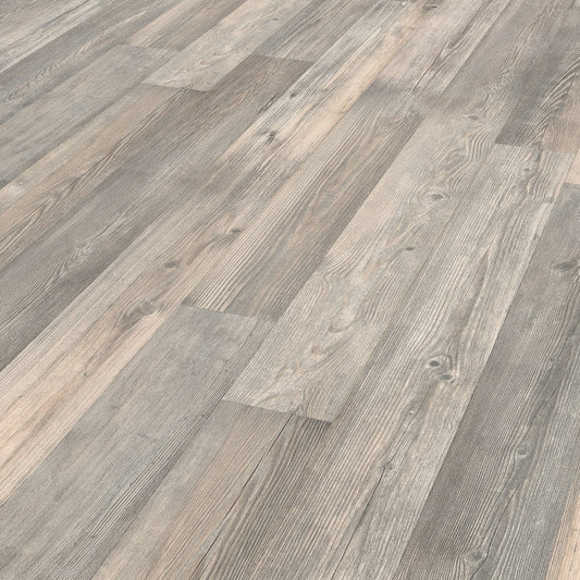 Pin Gris Antique (8812)
