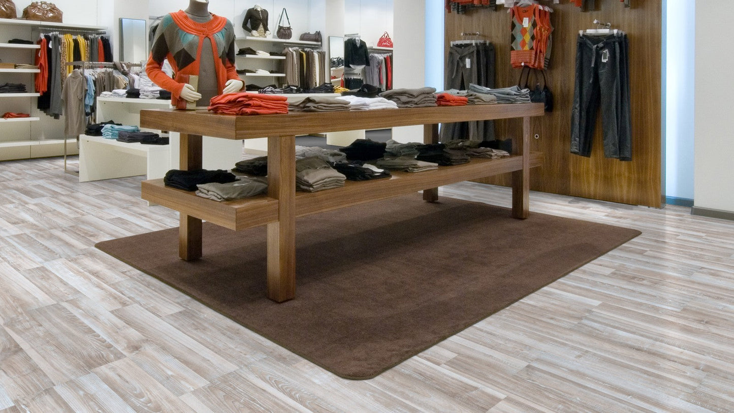 Stockholm Ash (3007)