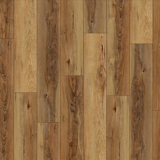 Roble Bangkok (1105) 4mm - 0.5 WL + Bisel