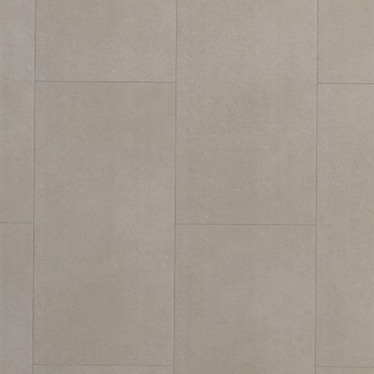 Cemento Alisado (3002) 4mm - 0.3 WL