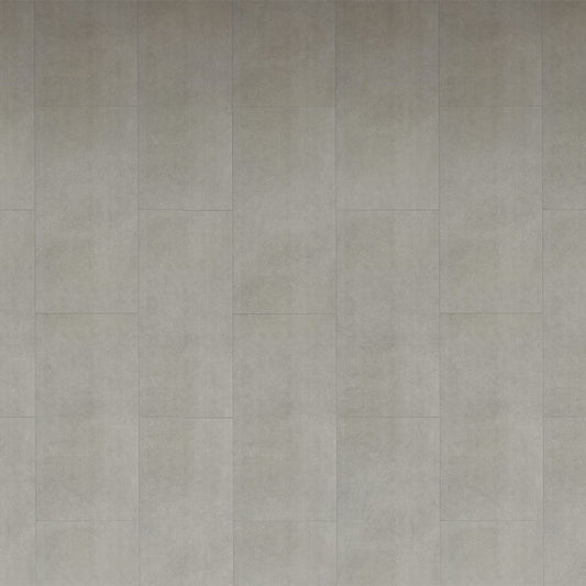 Cemento Alisado Oscuro (3003) 4mm - 0.3 WL