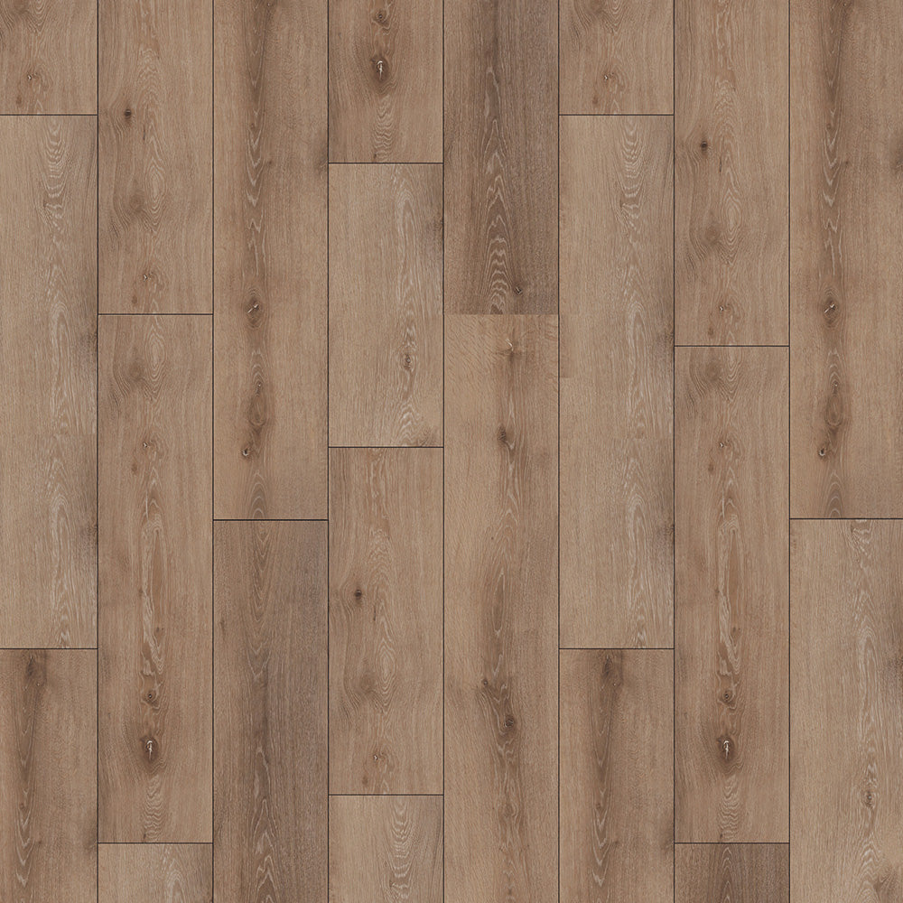 Cipres (8885) 4mm - 0.3 WL