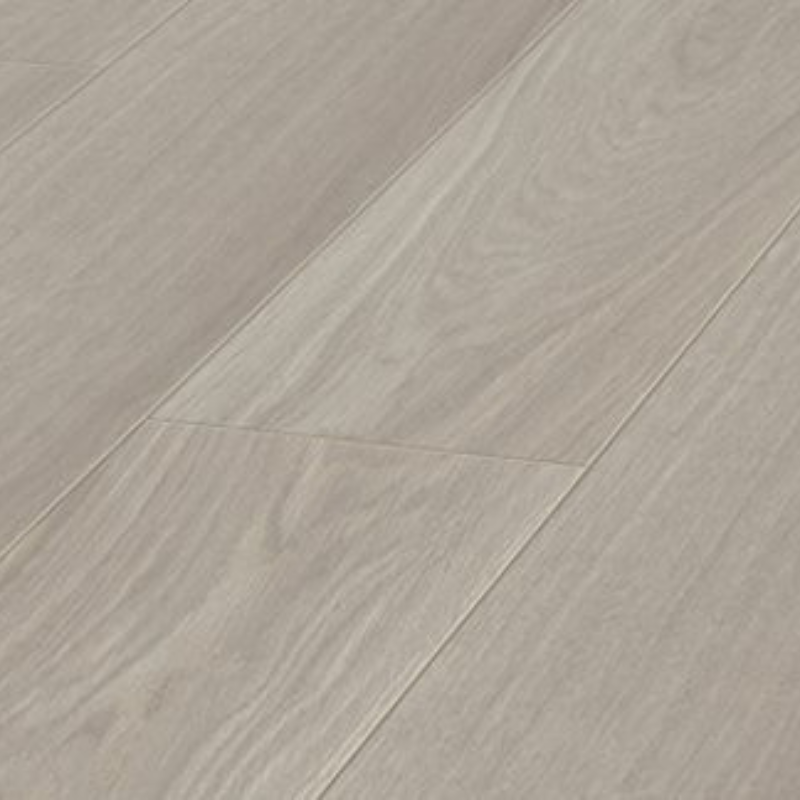 Waveless Oak White (2873)