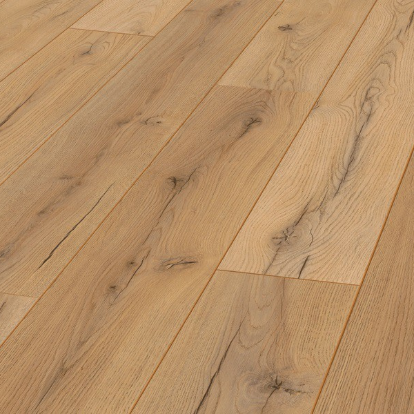 Century Oak Beige (4176)