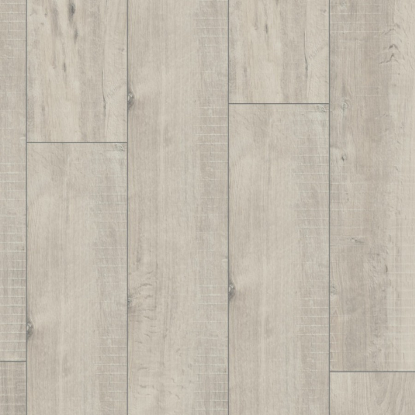 Roble Gala Weib (4787)