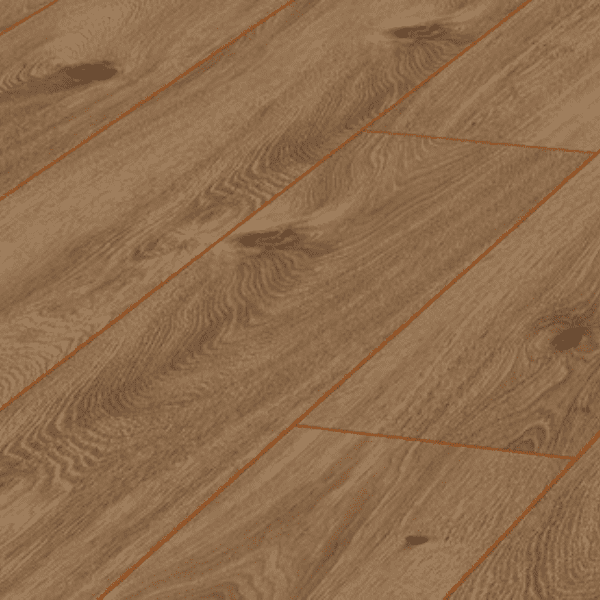 Roble Prestigue Natural (4166)