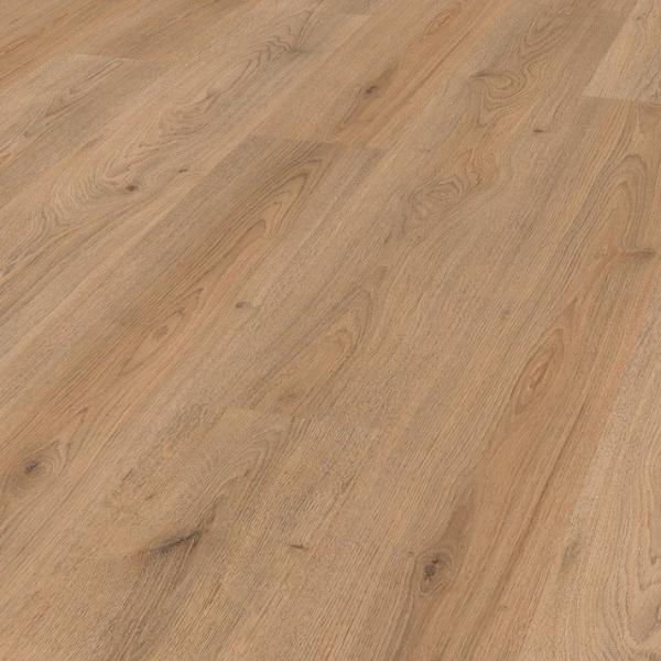 Roble Trend Brown (3128)