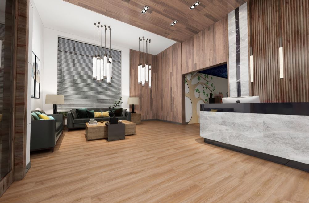 Escandinavo (2204) 4mm - 0.5 WL