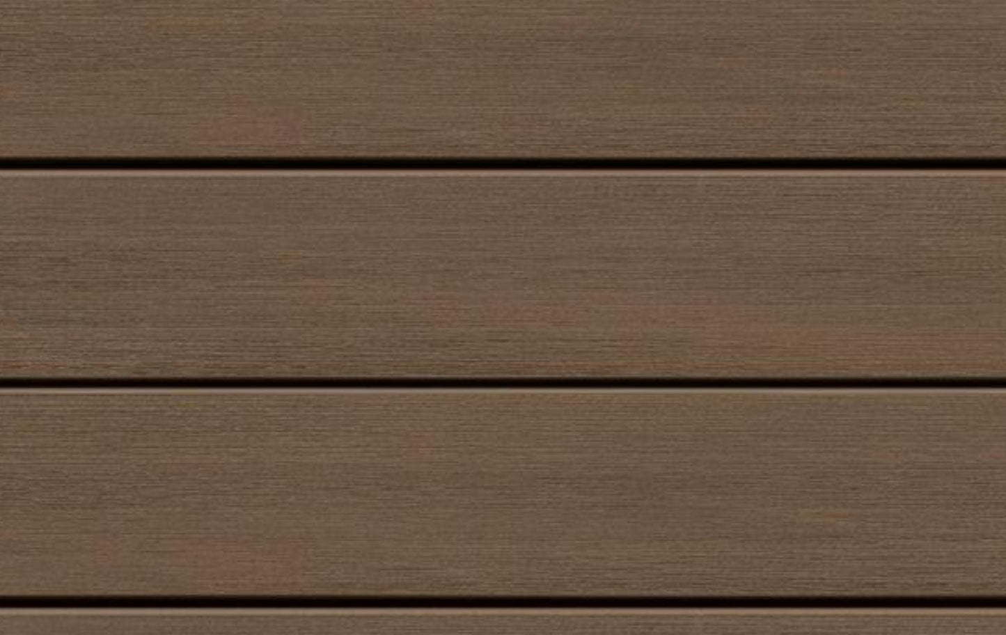 Deck WPC IPE Oscuro