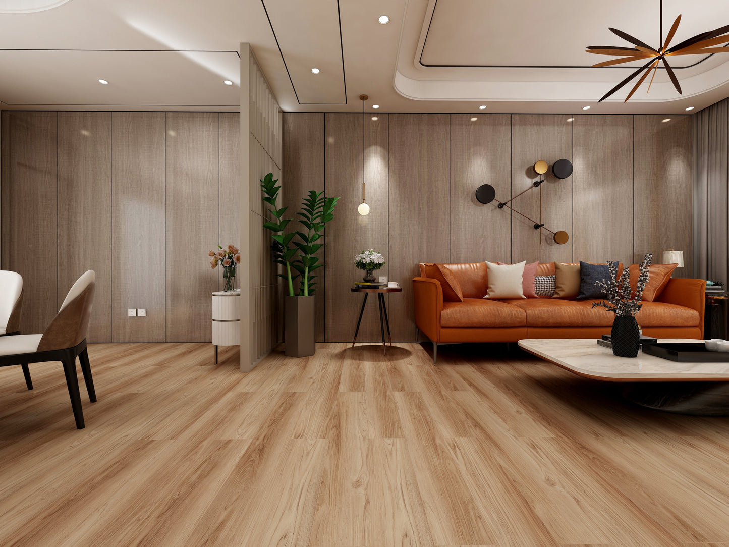 Incienso (8889) 4mm - 0.3 WL