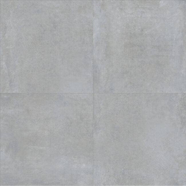 Mediterranean Steel (60x60) Rectificado