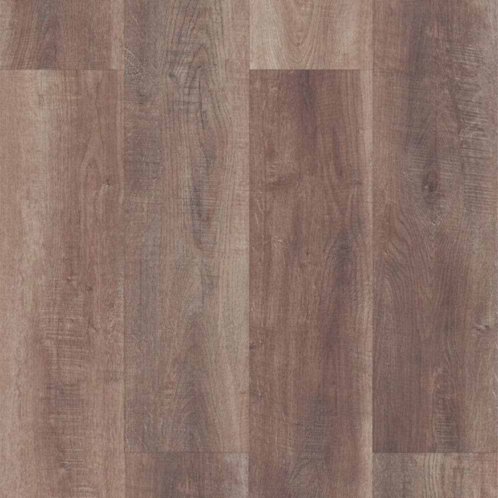 Makalu (5004) 5.5mm - 0.5 WL + Manto