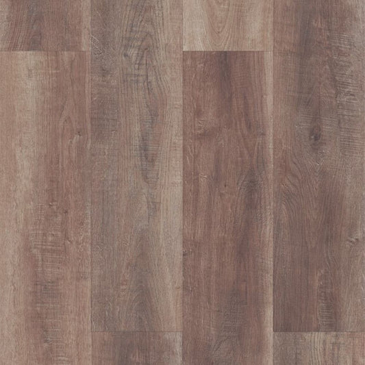 Makalu (5004) 5.5mm - 0.5 WL + Manto