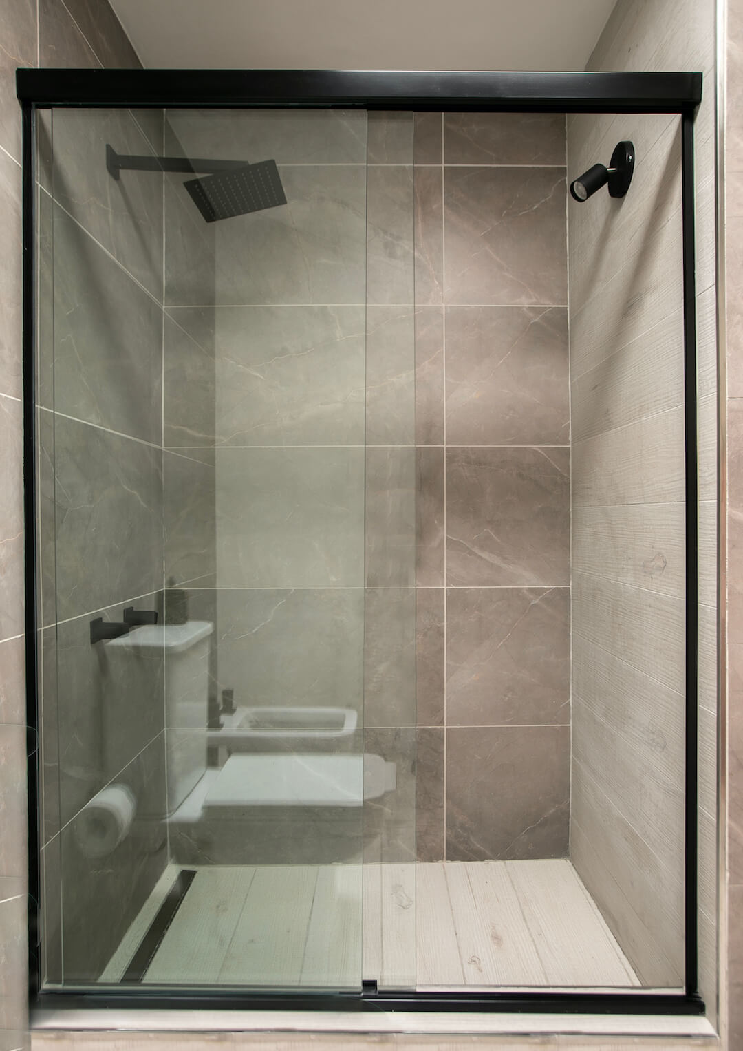 MARBLE HOME PULPIS LTR