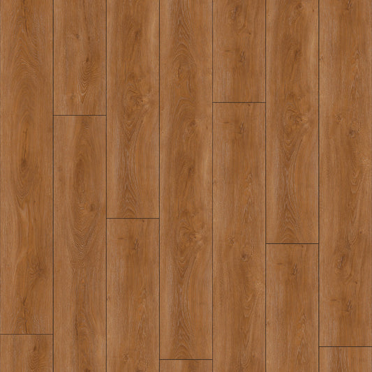 Roble Monaco (1102) 4mm - 0.5 WL + Bisel