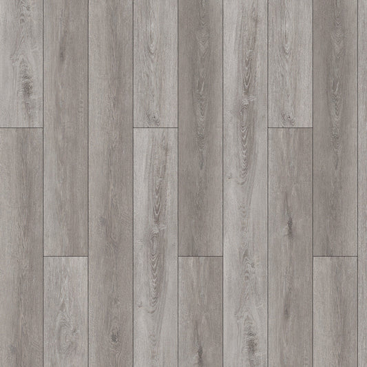 Roble Moscu (1101) 4mm - 0.5 WL + Bisel