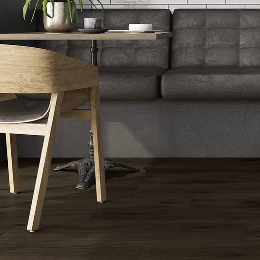 Outi Moka (Rectificado)