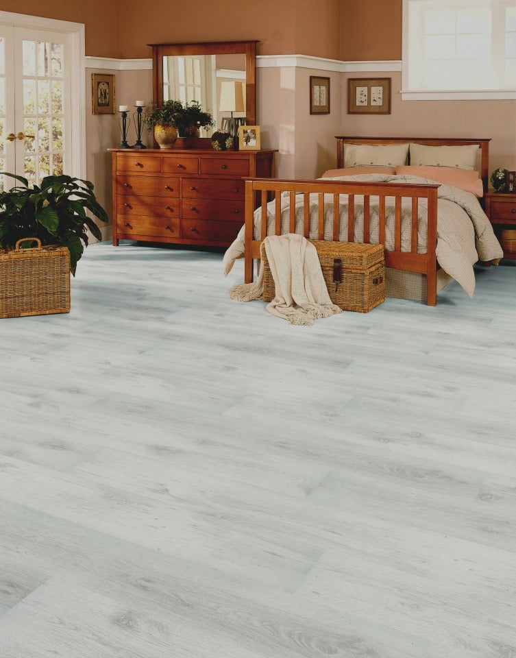 Roble Blanco (2951)