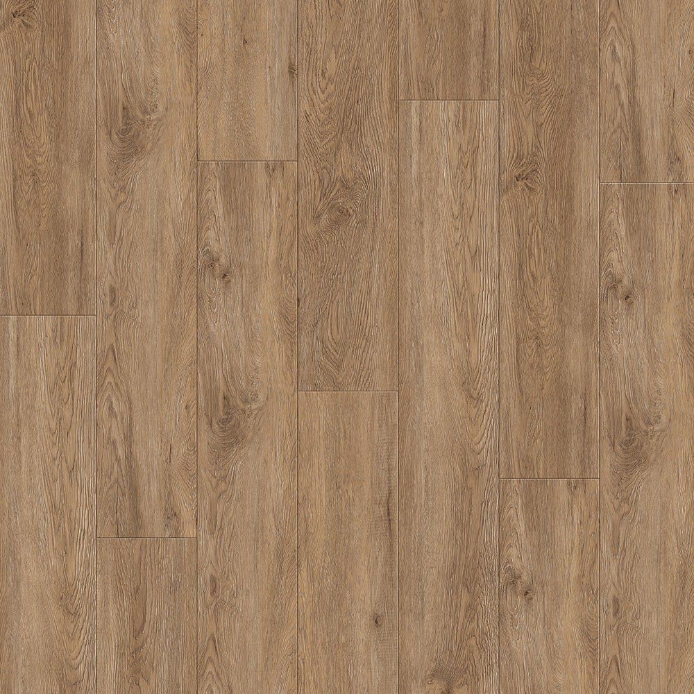 Roble Chene (8883) 4mm - 0.3 WL