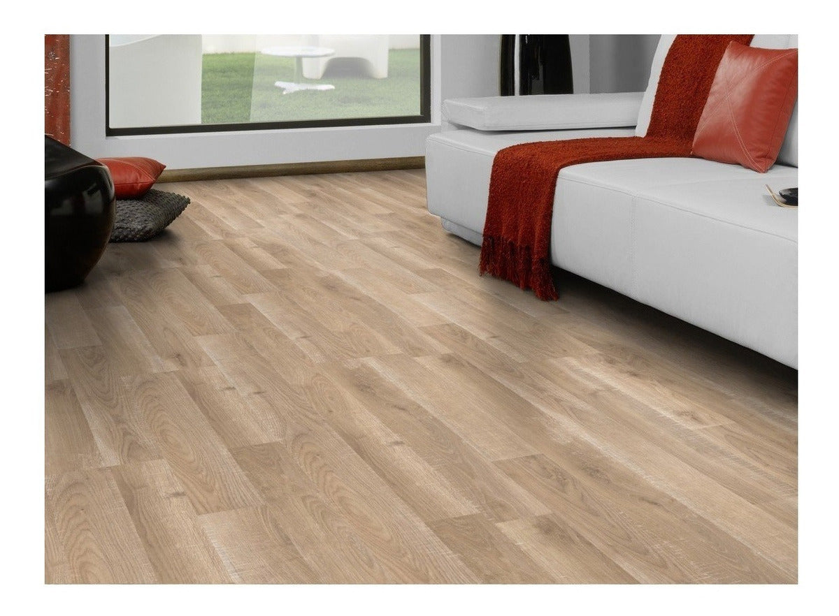 Roble Cutter (2450)