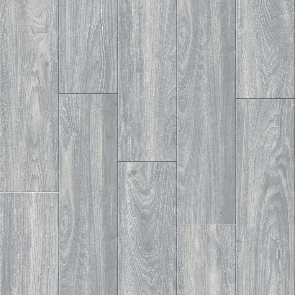 Roble Gris (8001) 4mm - 0.3 WL