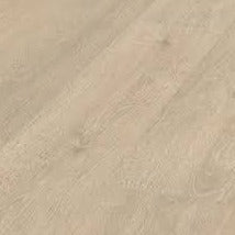 Roble Hacienda Beige (2957)
