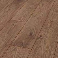 Teca Nostalgia (4170)