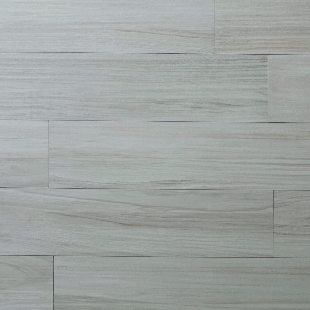 Wood Home Ash Rectificado