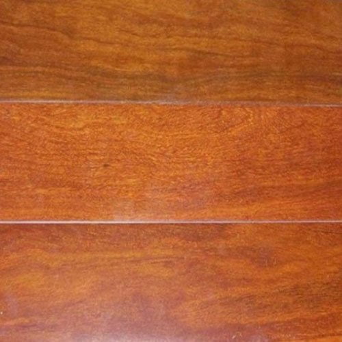 Cumaru para Escaleras