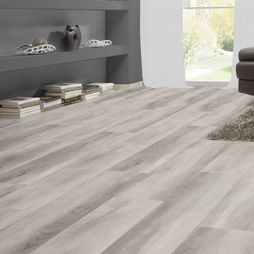 Roble Gala Weib (4787)