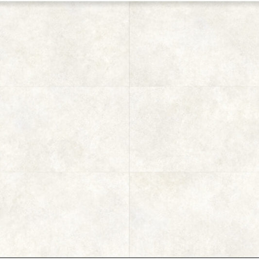 Tribeca Concret Greenwich (60x120) Rectificado