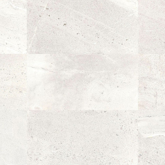 Burlington Ice Semi Lapado (60 x 120)