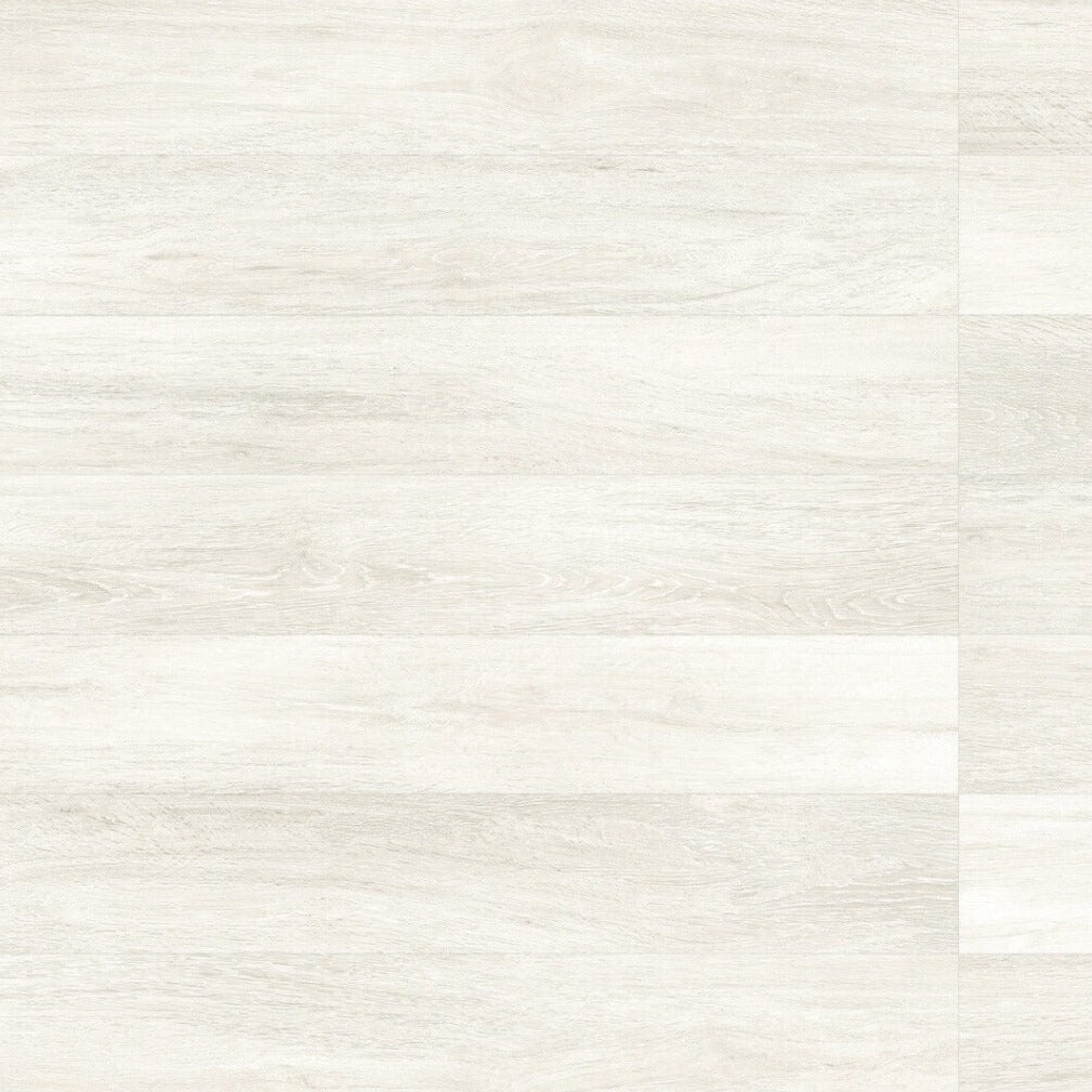 Tribeca Wood Greenwich Rectificado