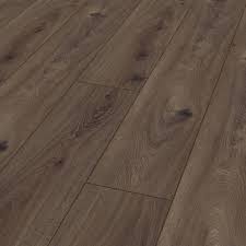 Prestige Oak Dark (4168)