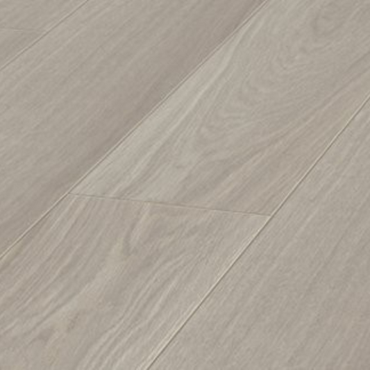 Waveless Oak White (2873)