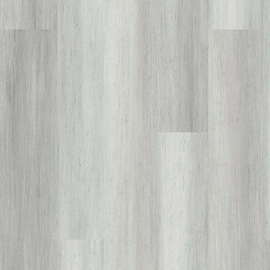 Poligus (2205) 4mm - 0.5 WL