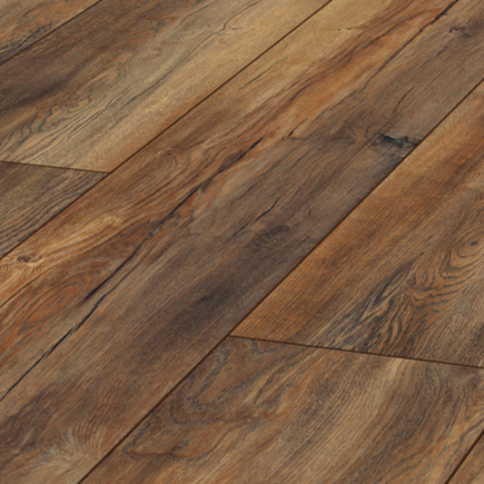 Roble Harbour (3570)