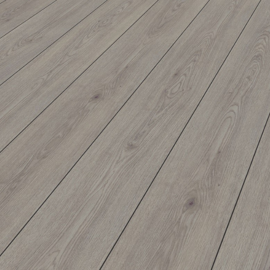 Roble Major Gris (3010)