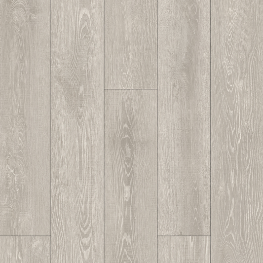 Surinda (2207) 4mm - 0.5 WL