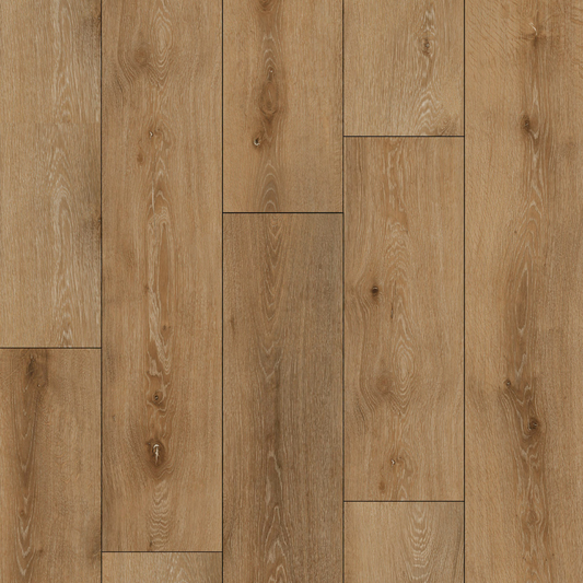 Tulat (2212) 4mm - 0.5 WL