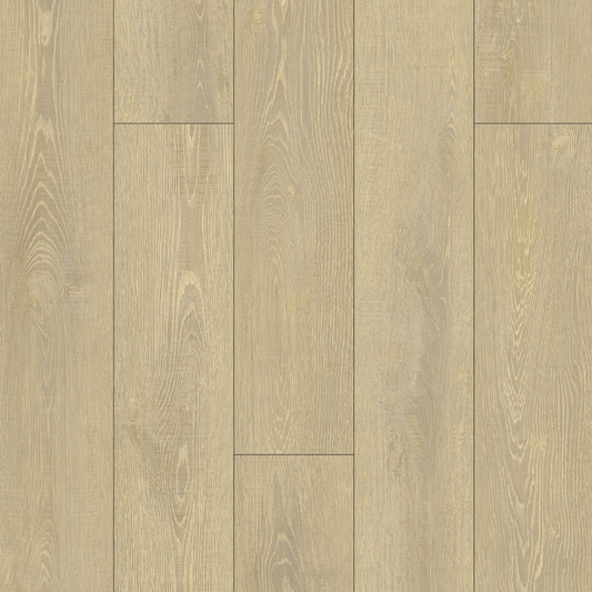 Uchami (2209) 4mm - 0.5 WL